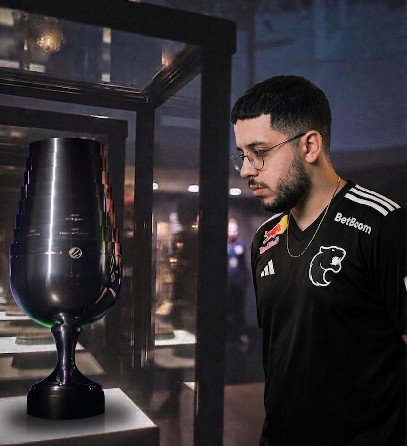 CSGOBig tweet media