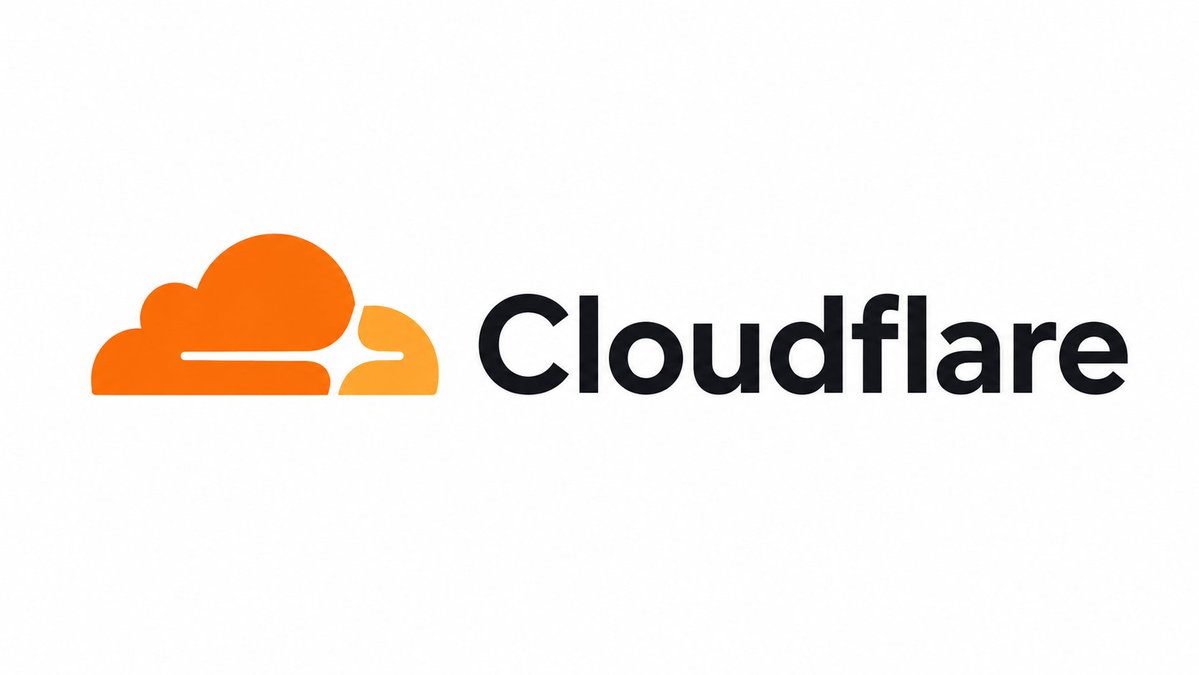 md_kasif_uddin's tweet photo. As a developer, which hosting platform do you use most? https://t.co/YurBW21J2W