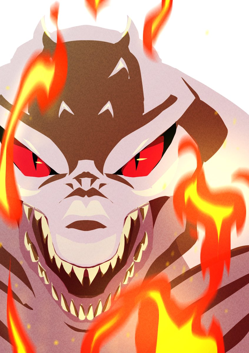 ifes_canvas's tweet photo. Bujang Senang, antagonist of my upcoming animated shortflim, NGELABAN https://t.co/z0sTxO3Y4h