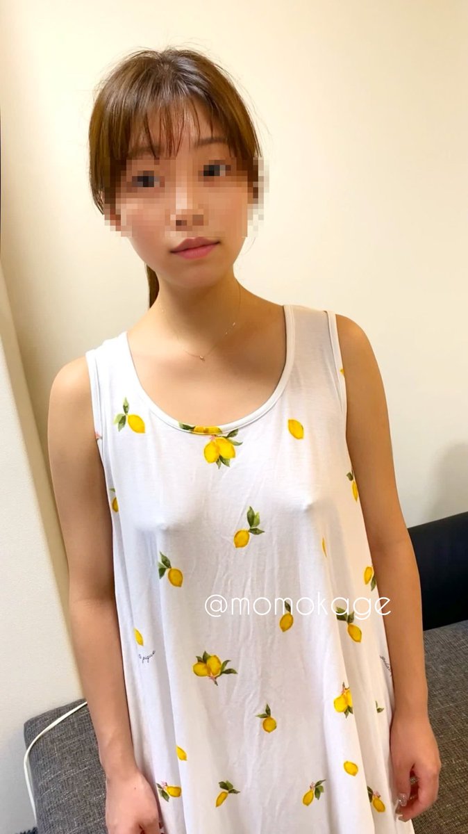 momokage_ntr's tweet photo. エルのポッチ

機嫌が良さそうだったのでいっぱい撮影 https://t.co/oMRfZSbFCu