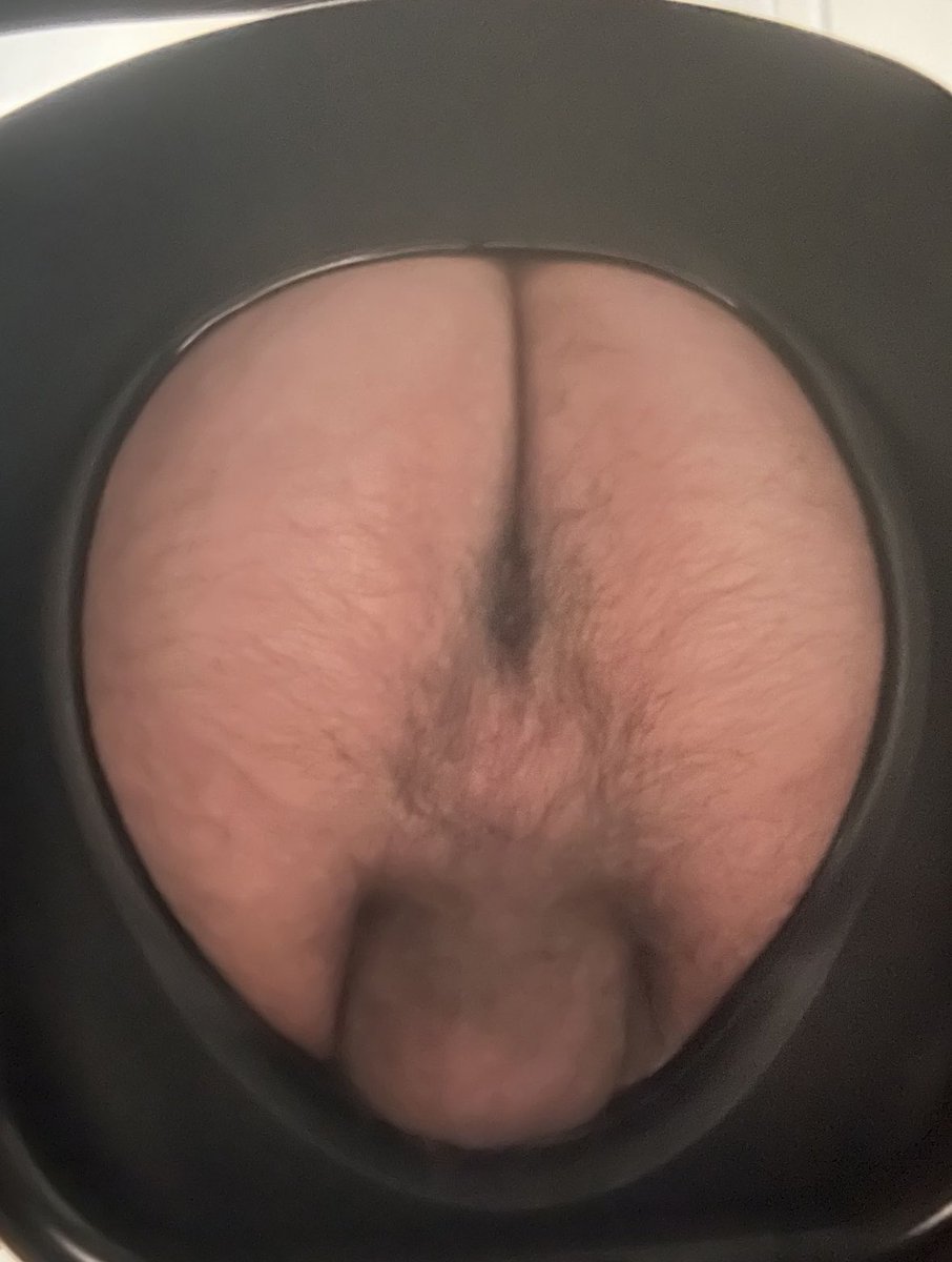 MasterPayne25's tweet photo. Another one for you toilet fags out there
#toiletslave #worship #straightmastergayslave #assworship #toiletfag #master https://t.co/1wWqKKtQI5