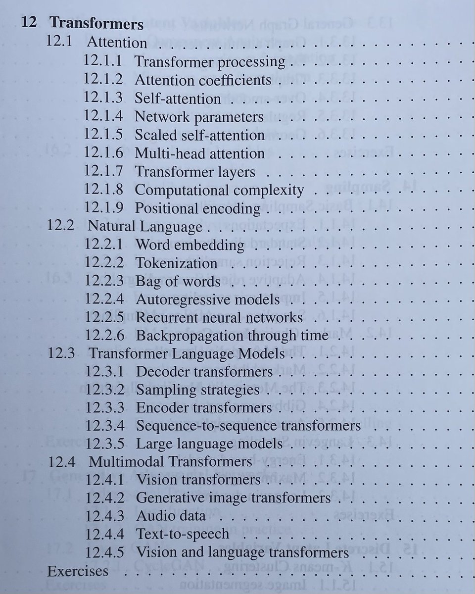koheiseko's tweet photo. e ainda tem um capítulo só pra transformers 😭

um grande abraço pro cara que me indicou esse livro no linkedin a 5 meses atrás https://t.co/tspMm5y4pN
