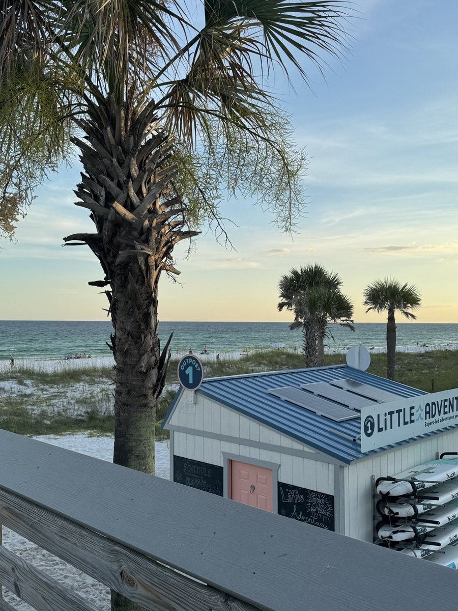 tinybooyah's tweet photo. destin , FL 🐬🏝️ เมืองติดทะเล ไม่ใหญ่มาก เมืองเล็กๆ คนจะมาเที่ยวเยอะช่วง summer มาก  ไม่ค่อยมีตึกสูงๆ555555 
- เดินทางใช้ uber , lyft / จักรยาน,สกุตเตอร์ (ต้องซื้อy y)
- งาน 2 พอมีแต่แอบหายาก แย่งกันมาก เพราะในเมือง j1 เยอะมากกก รวมทั้งไทยกับประเทศอื่น
- เมืองมีร้านอาหารไทย มี mart เยอะ walmart,target 
- รู้สึกคนในเมืองน่ารักค่ะ ไม่ค่อยเจอคนแย่ๆเท่าไหร่ แต่โฮมเลสก็พอมีอยู่บ้างค่ะ ㅠ ㅠ
- กิจกรรมในเมืองไม่ค่อยมีอะไร ส่วนมากคนมาเที่ยวเพราะมีน้องโลมาให้ดู🐬🤏🏼