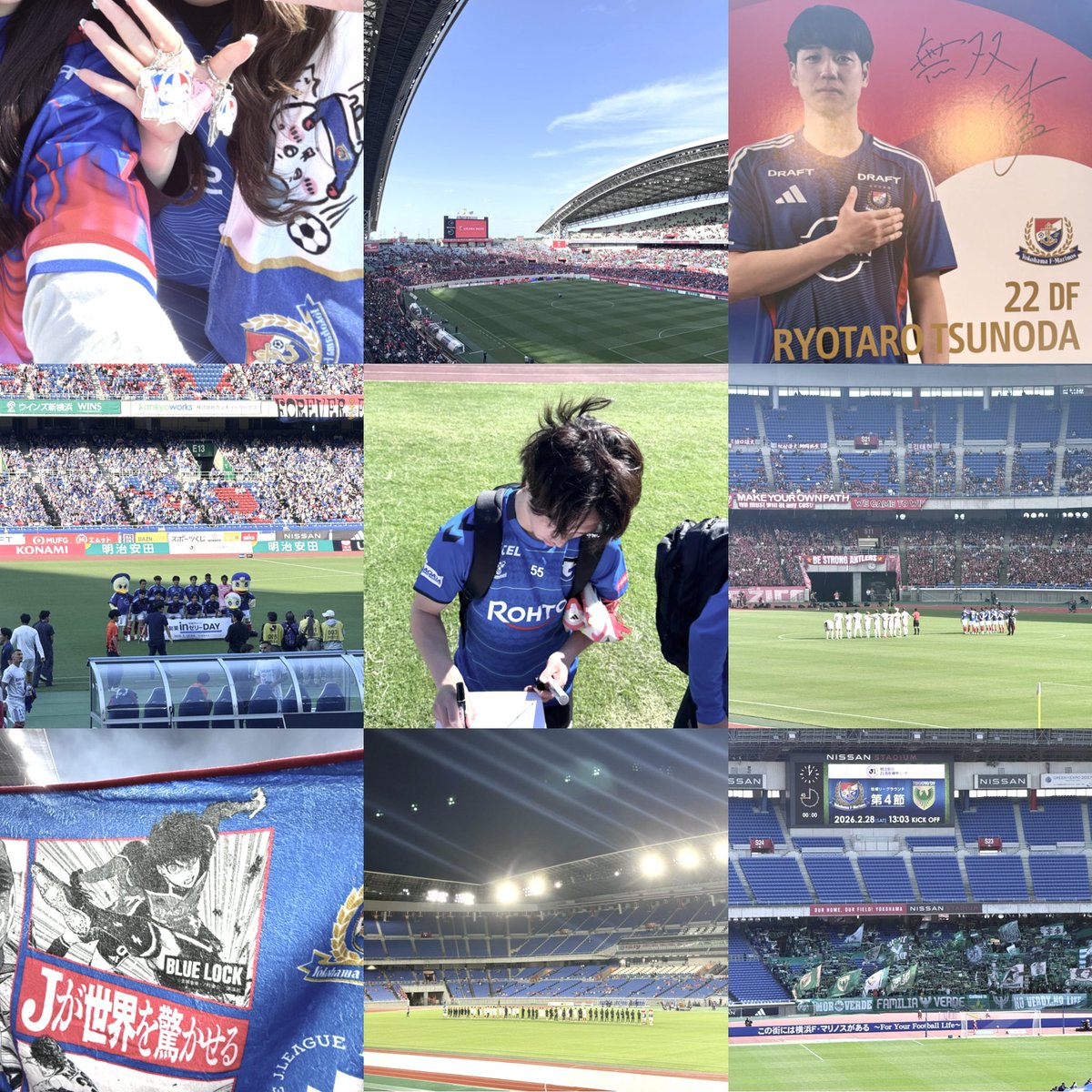 のん 🇫🇷 tweet media