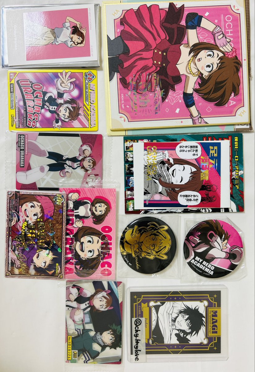金欠☆ tweet media