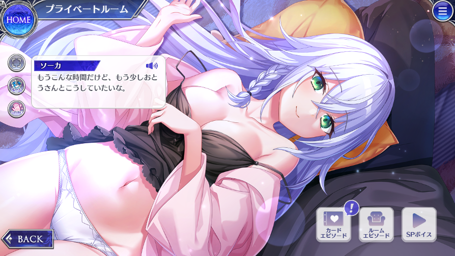 hagehage345's tweet photo. 父さん、お父さん、パパ
おまけのパパ
父の日特集
 #とのフラ https://t.co/aALian2Sfp