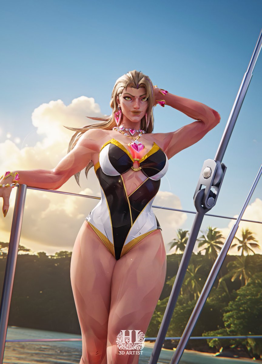 hashtag_loba's tweet photo. ✨Free to Use EMMA FROST Wallpaper ✨ ( New Skin )

❤️&amp;♻️ are much appreciated 🫶

❤️‍🔥 Artwork starts at $12 ❤️‍🔥

- 🔥 Commission SLOTS are OPEN🔥-
‼️DM Commissions are OPEN‼️
#MarvelRivals #MarvelRivalsfanart https://t.co/C2Ze03nNf4