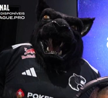 jhonvlr's tweet photo. É BOM DEMAIS SER FURIA https://t.co/23YsuzmLcb