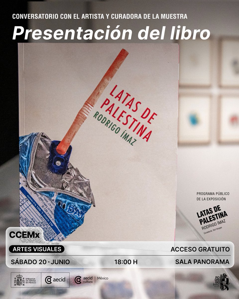 ccemx tweet picture