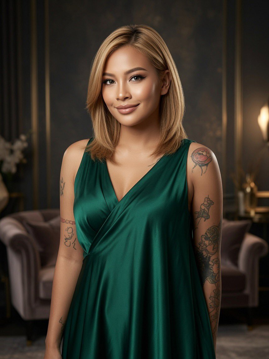 HHwgdd's tweet photo. เสียดายที่ร่างกายพักผ่อนน้อย วันนี้ผมมอบความสุขให้เธอได้ไม่สุด
#WomenWithTattoos #AI https://t.co/3OhX2FXjDQ
