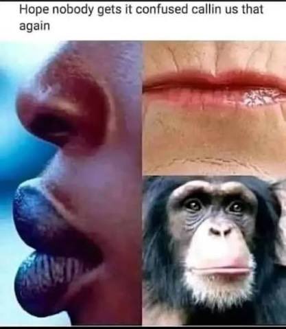 cl66778's tweet photo. @odin78787878 @ehumbleformedia @KingLohengramm Bro had to use Ai against a real photo 😭😭😭 https://t.co/SqYENBoywt