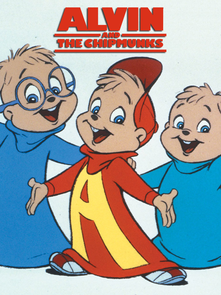 thenostalgichq's tweet photo. Still think about the Alvin and the Chipmunks episode where they sang "For the Longest Time" in a hospital and Theodore accidentally got taken into surgery. Bittersweet and chaotic. Peak 1984. Never recovered 🐿 https://t.co/V5ECzgYopA