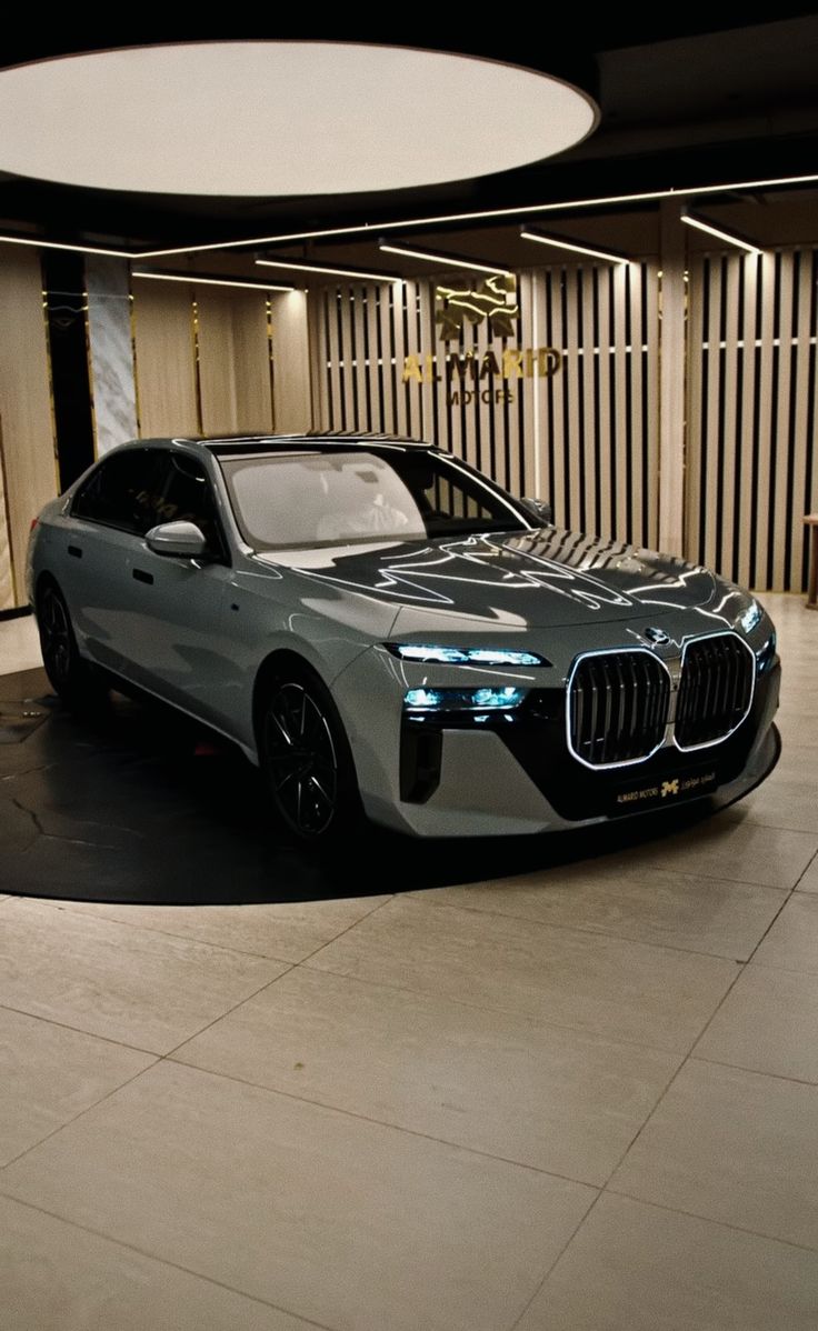 OLUWASHINAA2000's tweet photo. @Charles_Leclerc +5

The 2026 BMW 740i is the brand's flagship, tech-forward luxury sedan, while the 2026 BMW 840i is a sleeker, performance-oriented grand tourer available as a Gran Coupe, Coupe, or Convertible

Available for just $80,000
Dm on telegram for more details @Cardealership1cd https://t.co/YDCetYEDgc