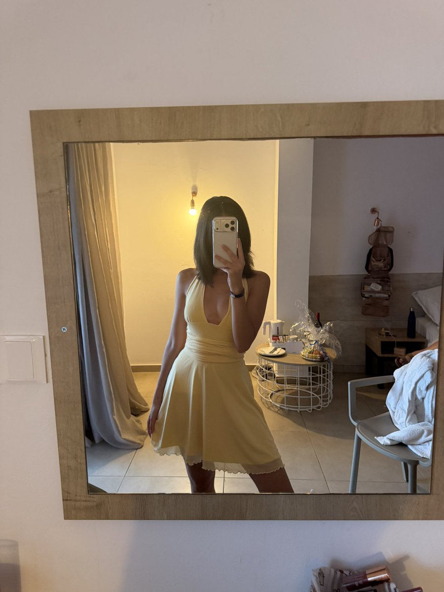 IndiaHayden_'s tweet photo. Napa mems👙🌊✨ https://t.co/3rlHeo0E8d