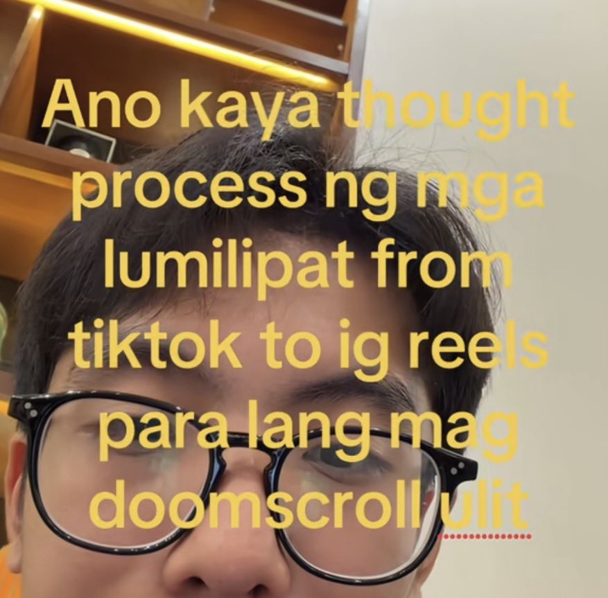 zaiwashz's tweet photo. Ano nga ba https://t.co/gDSm1XQQjL