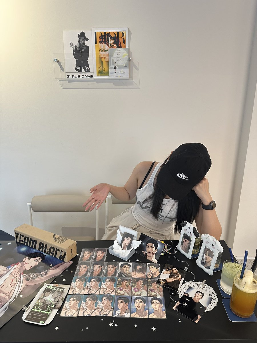 _09_8m's tweet photo. It’s Jaekyung’s day.
Happy for the boy who wins every match. 🥊🚨

@_MinGwa 
#HAPPY_JAEKYUNG_DAY 🎂
#영원한_챔피언_주재경_생일축하해 🥊🐺
#재경아_넌_행복할_자격이_있어 🖤🤍
#포기하지_않았던_소년_전설이_될_주재경
#징크스 #Jinxmanhwa #JINX https://t.co/I306vVyS2u
