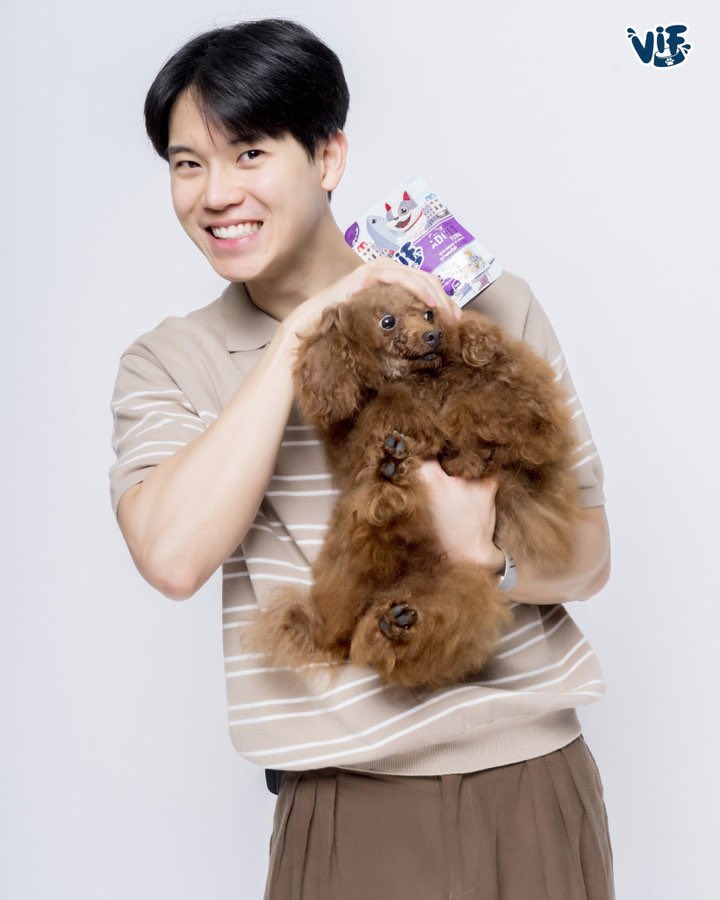 TonVan2's tweet photo. เคะเมี้ยว                             เมะบ้อกแบ้ก https://t.co/gHbxX0PMyY