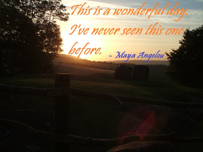 gordonbryan's tweet photo. June 19th 2015 , sunrise at the Coldrum Stones at Longbarrow in Kent. 🥳
#gordonbryanart #quoteimage #coldrumstones https://t.co/bIs8fqI1YP