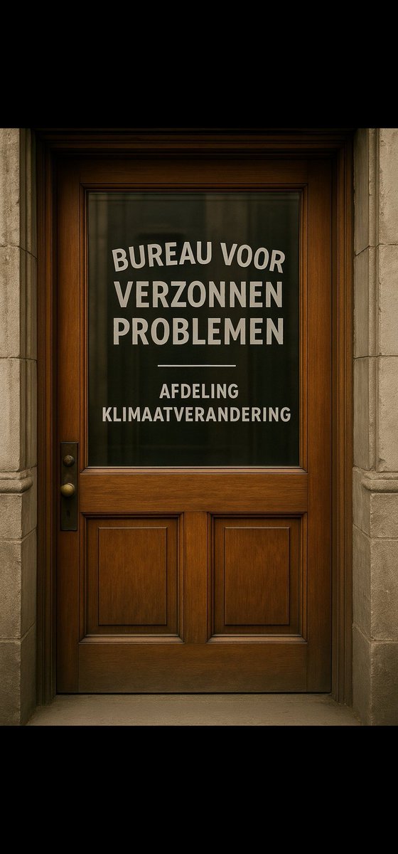 Henry7hz's tweet photo. @minister_vro Als het aan de sector zou liggen,  is er niks aan de hand. Jammer dat jullie dit hele land lam hebben gelegd met je zgn  stikstof"probleem" . https://t.co/fRTW0HJUfZ