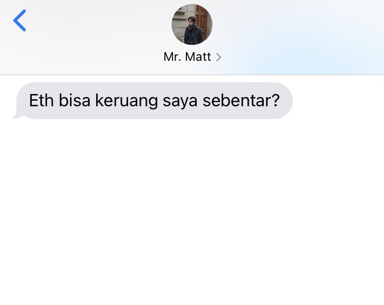 wordsbyca's tweet photo. What if Ara ga nikah sama Matt, tapi direbutin 2 cowo sekaligus😋

Markno Jaeno au https://t.co/N70CcYuMpM
