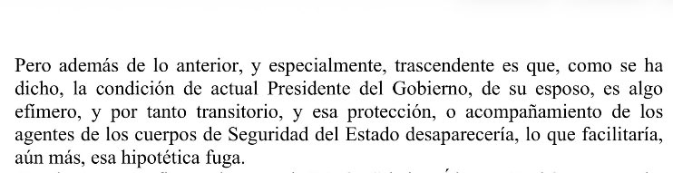 angeldelemus's tweet photo. dos anys després segueix borratxo i sense saber escriure https://t.co/mKLybsRXjs