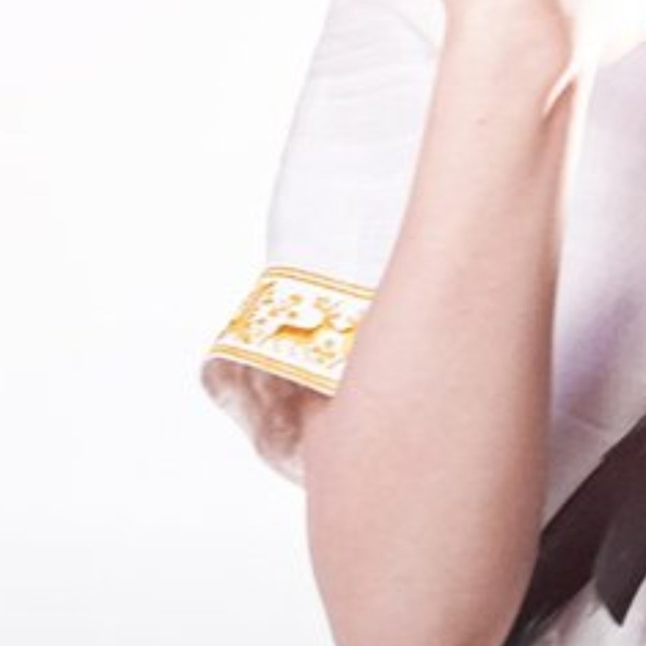 penguinnarak_55's tweet photo. เป๊ะยันเสื้อลายพระรามตามกวางเรนเดียร์ https://t.co/afVx05UcAI