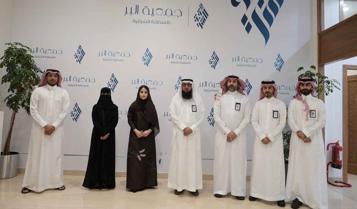 المحامية ريما العتاني tweet media