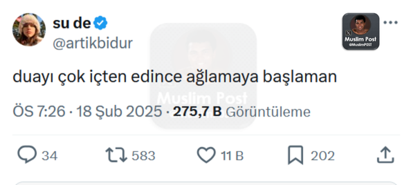 MuslimP0ST's tweet photo. https://t.co/MaV40EDxWN