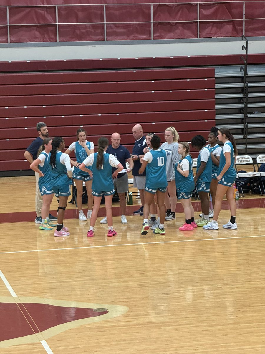 StarsWbb tweet picture