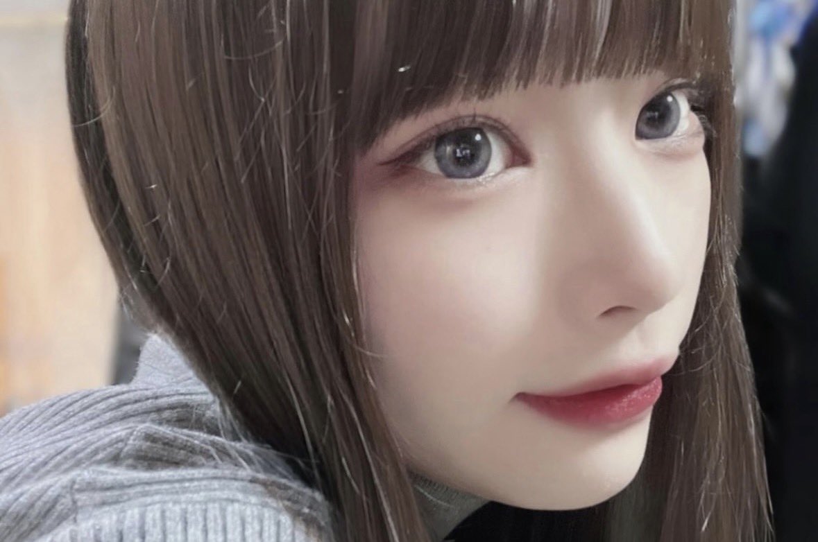 Suux7X's tweet photo. すずです

 #日常垢 https://t.co/sqEwFrsDly