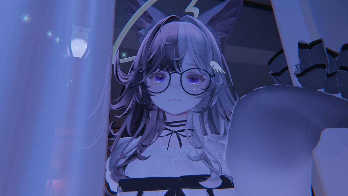 鳳蝶つくし🦋 (@_tukusi_) / Posts / X