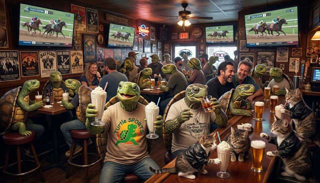 _TurtleSports tweet picture