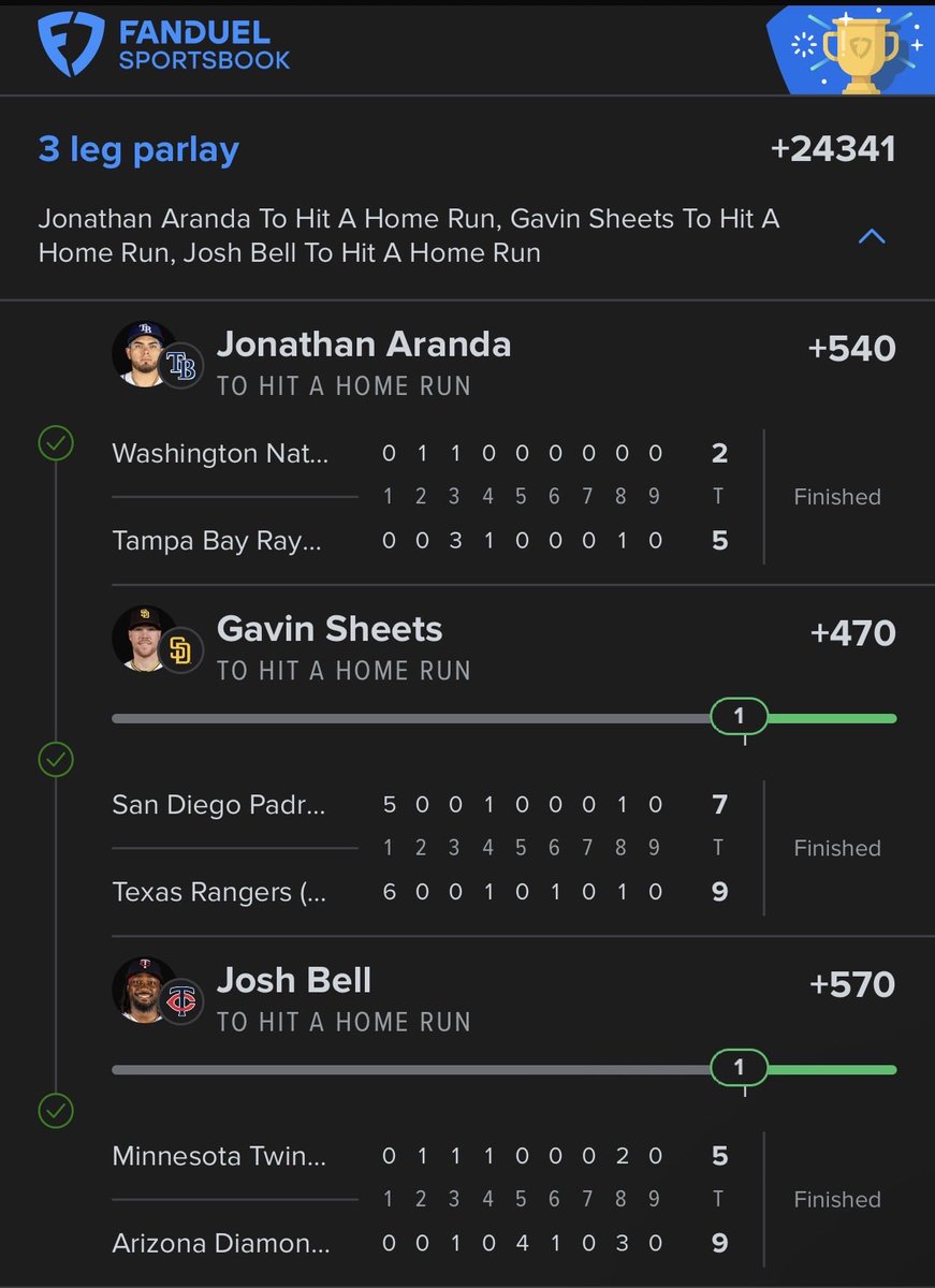 CallHim_A's tweet photo. I hit my first hr lay yesterday🥲 @JustExoticss be giving out real sauce https://t.co/TOfCsj1tU9