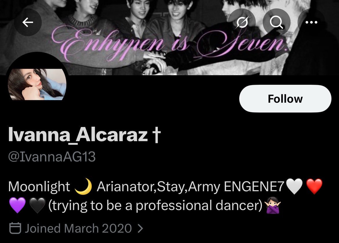 ProtectForSH's tweet photo. ⚠️URGENT REPORT⚠️

🚨DO NOT INTERACT &amp; REPORT ONLY🚨

sp3re@d!ng s@sa3ng v!de0
🔗 https://t.co/NU0cgGpaBA

File report here:https://t.co/52Pki8KLu9 

🚨REPORT THE ACCOUNT🚨
-H4te 
•Dehum@nization
-4buse &amp; H4ar4ssment
•T4rgeted h4ar4ssment
•1nsultsh4arsment https://t.co/VBe7LsKhlH