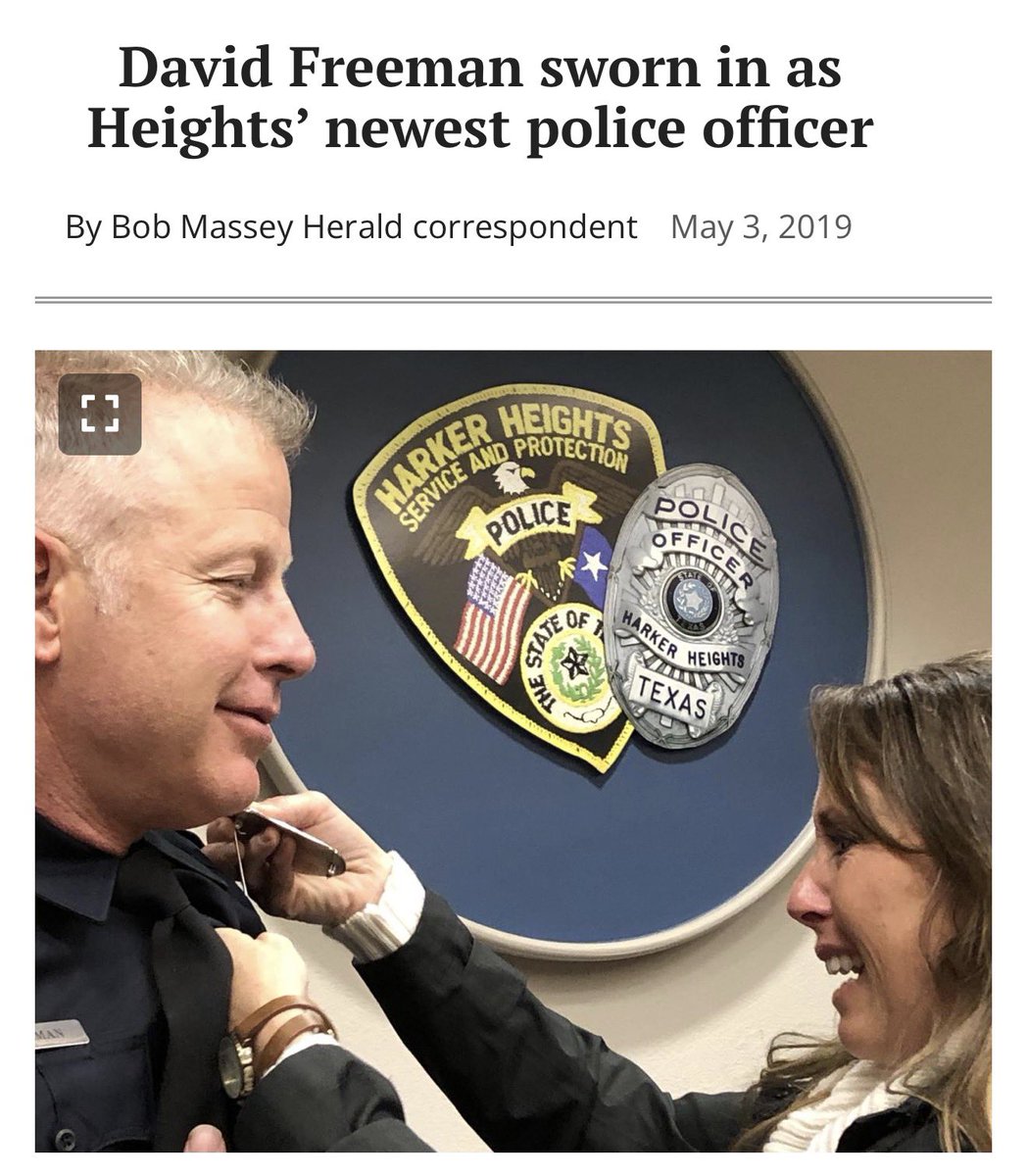 PeterPiperbbzh's tweet photo. @GuntherEagleman You couldn't even make it as a cop. In Texas. Where all you need is a pulse 🤣🤣🤣🫵🏼 https://t.co/Hh8BWu3oX0