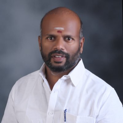 ncsukumar tweet media
