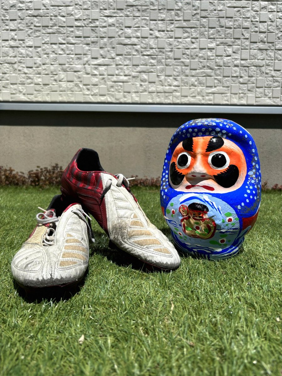 ydi_mi's tweet photo. 自クラスのペースの課題なかったら新宿まで夏休み中歩く https://t.co/Fqq1BcLysp
