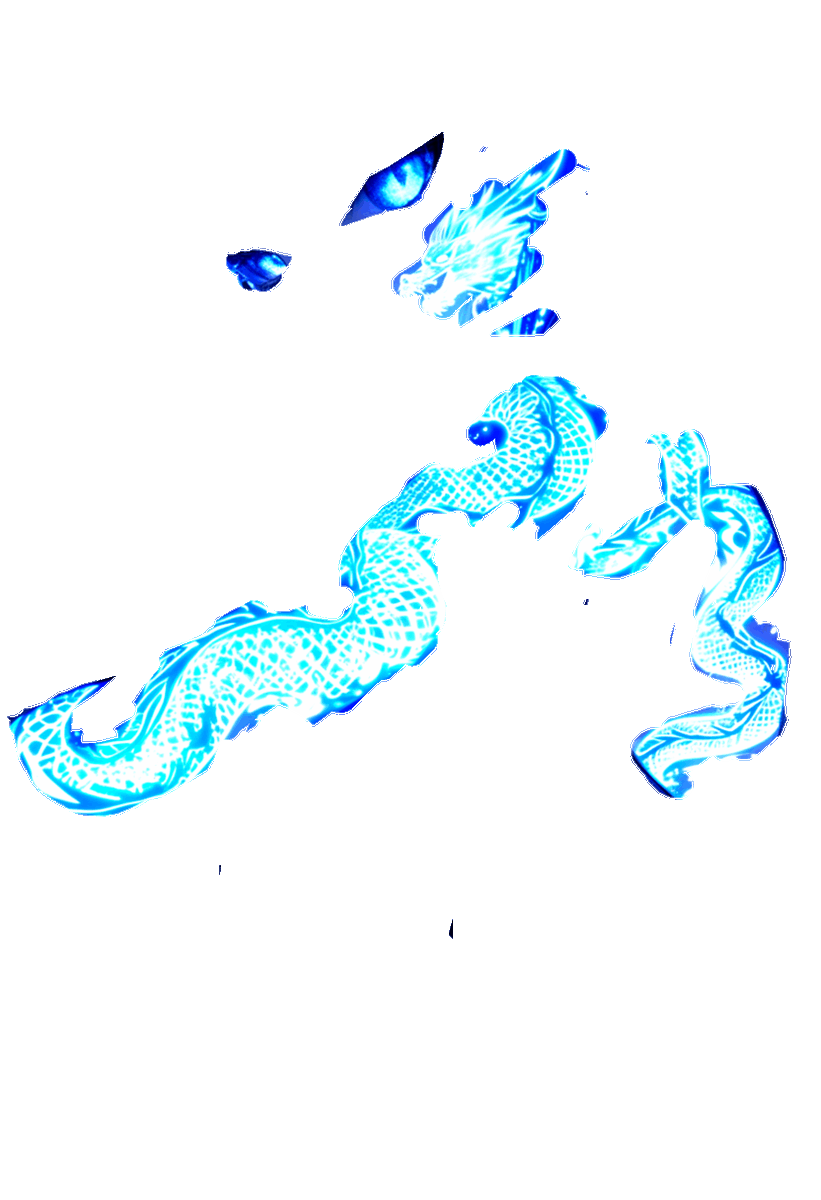 sarasara_aiart's tweet photo. 画像をタップで変化イラスト https://t.co/XYnniYWEOh