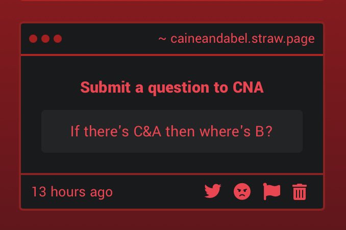 CandA_Corp's tweet photo. Gone. Yes, gone. Gone. https://t.co/9Ogf5i3amF