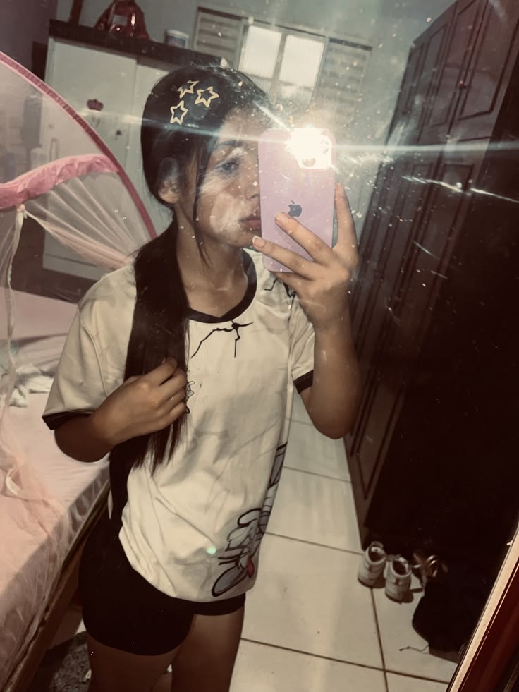 recepipek18's tweet photo. 13y, nem parece né? https://t.co/kzvnsEbvjq