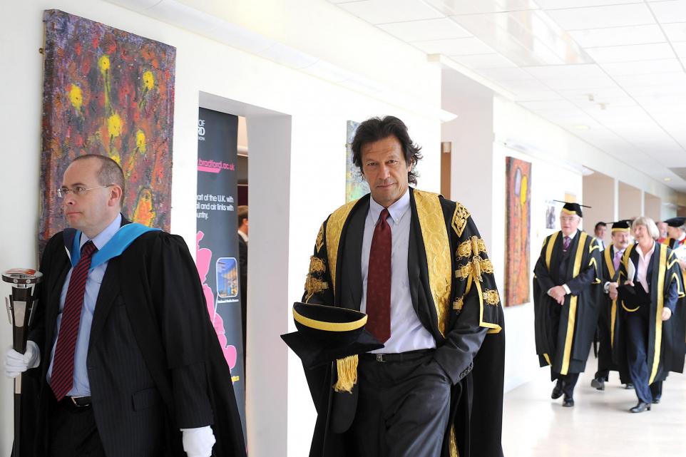 Mahikhan_pti's tweet photo. Release my leader! https://t.co/wrzEcDBIdk