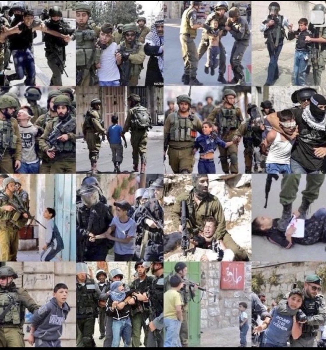 kdsflstn3's tweet photo. 🆘FİLİSTİN İÇİN HAREKET VAKTİ🇵🇸
_✍️🇵🇸👇_
🕌Kudüs İslamındır 
💔 #ProtectPalestine 
🙏(Filistin'i Koru) https://t.co/rJV1q4IrSS
