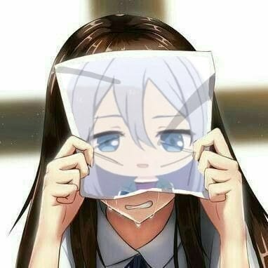 laforetzaychik's tweet photo. @WereAllAlone_ no te preocupes oomf, algún día podemos ver algo también https://t.co/qxFFMmxZCK