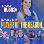 Photo by Team Bath Netball (@TeamBathNetball)