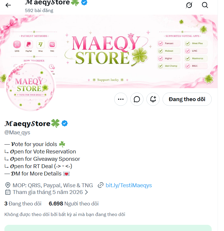 Naby is HOME tweet media