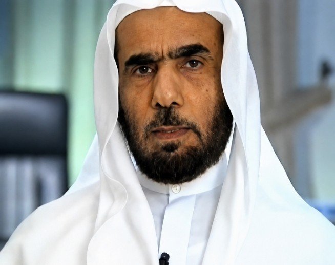 BMthar's tweet photo. نظرات في كتاب: « متسلسلة التبديع- #الحدادية»
#المجلس_السابع: ما موقف الإمام الحافظ يحيى بن معين(ت 233هـ) من الإمام أبي حنيفة حديثيًا وفقهيًا؟
قال الباحث- وهو في سياق تبجيل مذهب الإمام أبي حنيفة-:( بل ثبت عن ابن معين تقديم رأي أبي حنيفة على رأي الشافعي) متسلسلة التبديع ص 460. https://t.co/37gFVI69E8