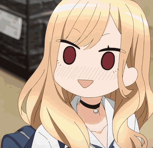 Marin Kitagawa tweet media