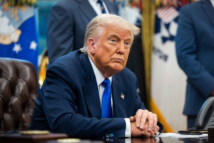 uric83's tweet photo. The US / Iran "Memorandum of Understanding" is garbage.  In order to stop Iran from developing or acquiring a nuclear weapon, we need to create true regime change by sending in troops and forcing new leadership.  There is no other pathway to do this.

#trump
#IranWar‌ https://t.co/8snPzX2uoW