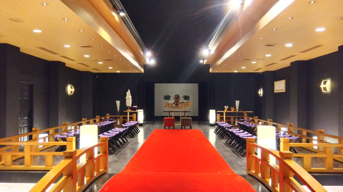 ShareWedding1's tweet photo. 二次元ウェディングに協力して下さる各会場様です。 https://t.co/aQjSF9RpDa