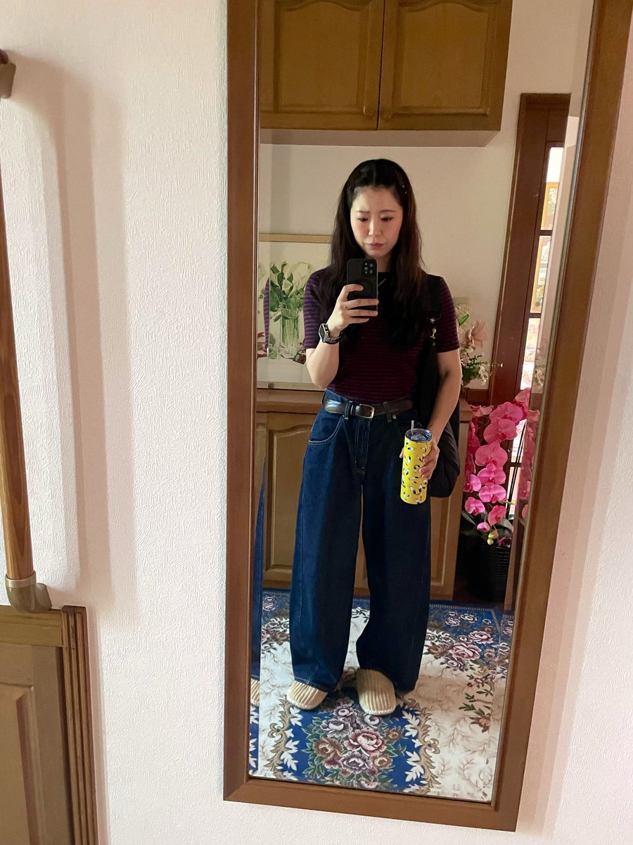 Meg11205's tweet photo. https://t.co/cUSLZ0GOFo